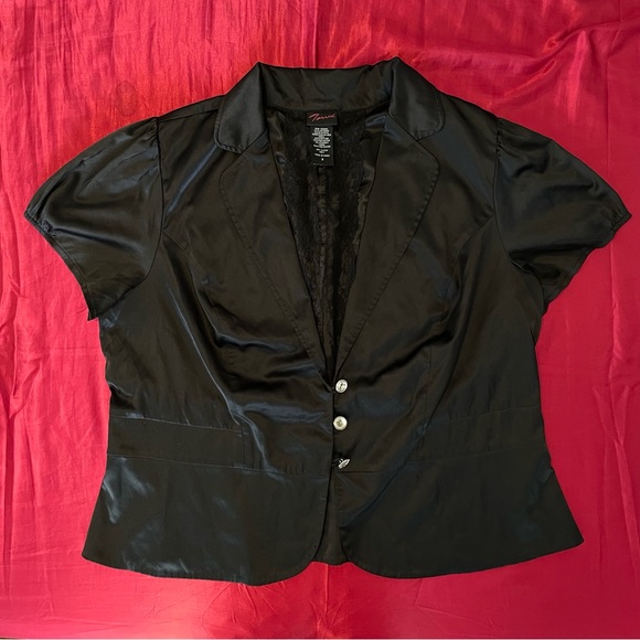 SOLD - Picture 1 of 5